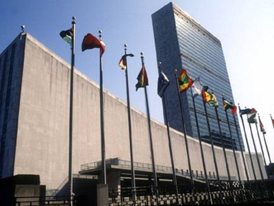 Ποιος το ‘κανε;